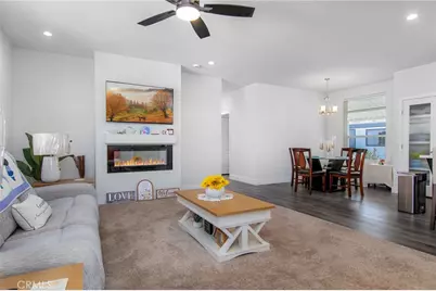 27601 Sun City #303, Menifee, CA 92586 - Photo 9