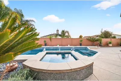 45055 Rutherford, Temecula, CA 92592 - Photo 45