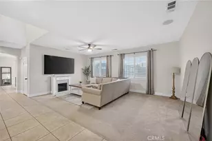 45055 Rutherford, Temecula, CA 92592 - Photo 7