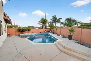 45055 Rutherford, Temecula, CA 92592 - Photo 43