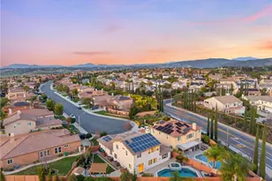 45055 Rutherford, Temecula, CA 92592 - Photo 63