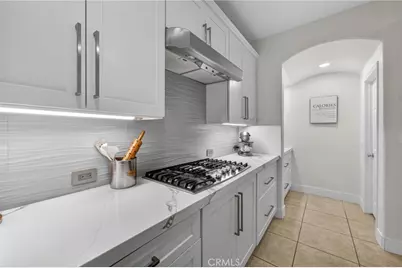 45055 Rutherford, Temecula, CA 92592 - Photo 15