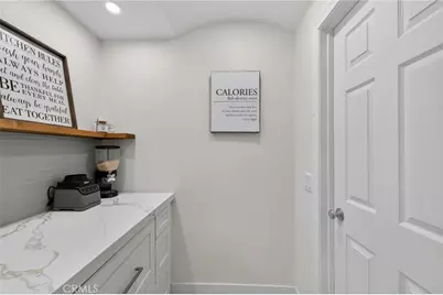 45055 Rutherford, Temecula, CA 92592 - Photo 19