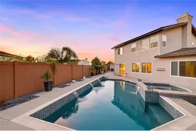 45055 Rutherford, Temecula, CA 92592 - Photo 53