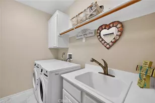 45055 Rutherford, Temecula, CA 92592 - Photo 25