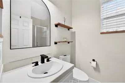 45055 Rutherford, Temecula, CA 92592 - Photo 21