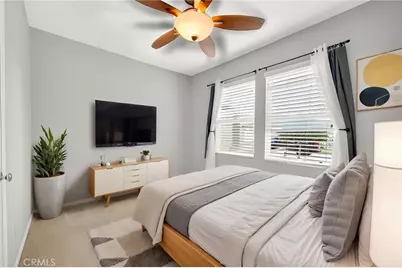 45055 Rutherford, Temecula, CA 92592 - Photo 23