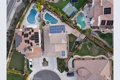 45055 Rutherford, Temecula, CA 92592 - Photo 51