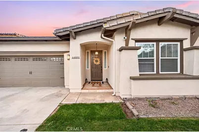 45055 Rutherford, Temecula, CA 92592 - Photo 47