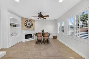 45055 Rutherford, Temecula, CA 92592 - Photo 11