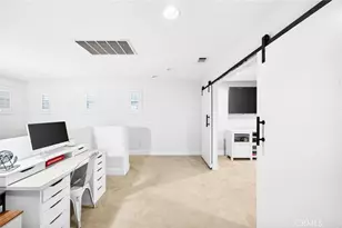 45055 Rutherford, Temecula, CA 92592 - Photo 39