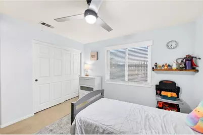 45055 Rutherford, Temecula, CA 92592 - Photo 35