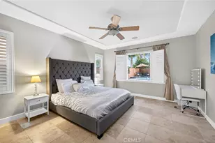 45055 Rutherford, Temecula, CA 92592 - Photo 27