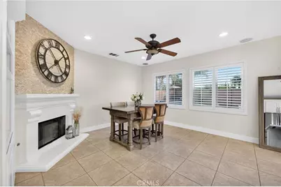 45055 Rutherford, Temecula, CA 92592 - Photo 11