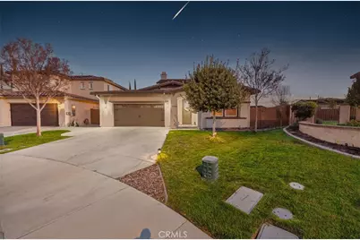 45055 Rutherford, Temecula, CA 92592 - Photo 61