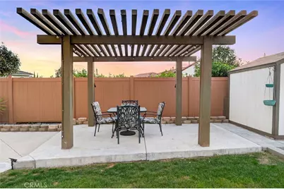 45055 Rutherford, Temecula, CA 92592 - Photo 59