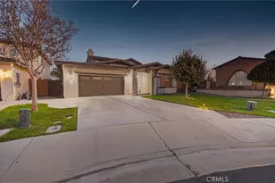 45055 Rutherford, Temecula, CA 92592 - Photo 59