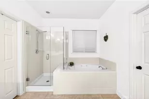 45055 Rutherford, Temecula, CA 92592 - Photo 31