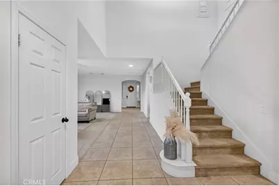 45055 Rutherford, Temecula, CA 92592 - Photo 5