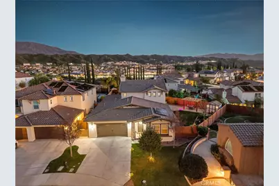 45055 Rutherford, Temecula, CA 92592 - Photo 63