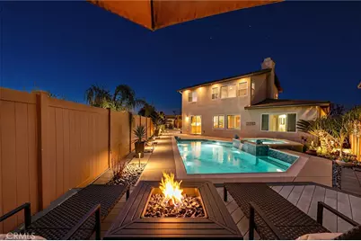 45055 Rutherford, Temecula, CA 92592 - Photo 1