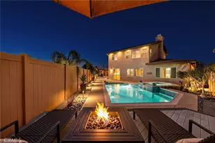 45055 Rutherford, Temecula, CA 92592 - Photo 1