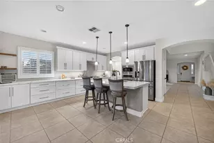 45055 Rutherford, Temecula, CA 92592 - Photo 15