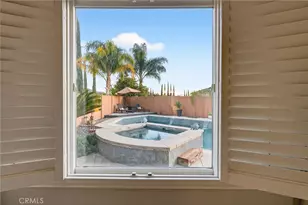 45055 Rutherford, Temecula, CA 92592 - Photo 29