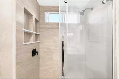 45055 Rutherford, Temecula, CA 92592 - Photo 37