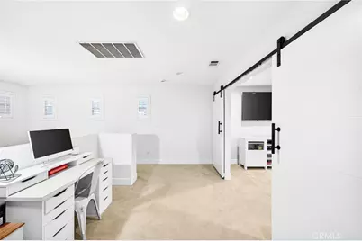 45055 Rutherford, Temecula, CA 92592 - Photo 39