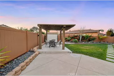 45055 Rutherford, Temecula, CA 92592 - Photo 55