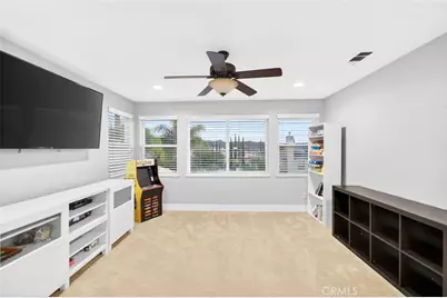 45055 Rutherford, Temecula, CA 92592 - Photo 41