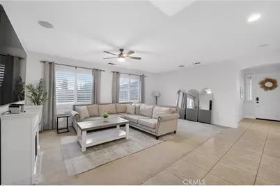 45055 Rutherford, Temecula, CA 92592 - Photo 9