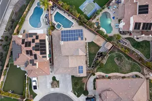 45055 Rutherford, Temecula, CA 92592 - Photo 51