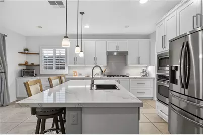 45055 Rutherford, Temecula, CA 92592 - Photo 17