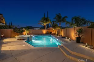 45055 Rutherford, Temecula, CA 92592 - Photo 65