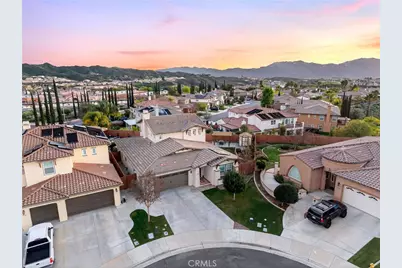 45055 Rutherford, Temecula, CA 92592 - Photo 65