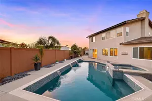 45055 Rutherford, Temecula, CA 92592 - Photo 53