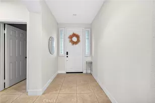 45055 Rutherford, Temecula, CA 92592 - Photo 5