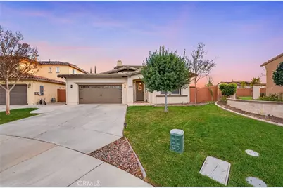 45055 Rutherford, Temecula, CA 92592 - Photo 49