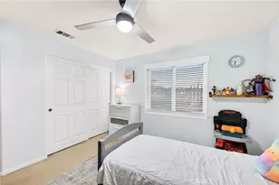 45055 Rutherford, Temecula, CA 92592 - Photo 35