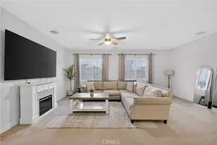 45055 Rutherford, Temecula, CA 92592 - Photo 9