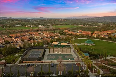 45055 Rutherford, Temecula, CA 92592 - Photo 71