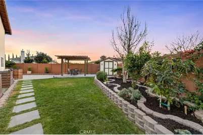 45055 Rutherford, Temecula, CA 92592 - Photo 57