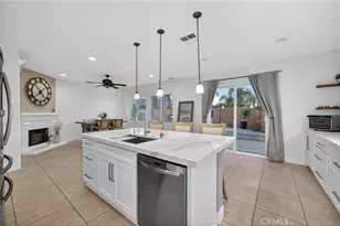 45055 Rutherford, Temecula, CA 92592 - Photo 17