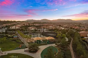 45055 Rutherford, Temecula, CA 92592 - Photo 69