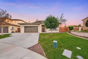 45055 Rutherford, Temecula, CA 92592 - Photo 49