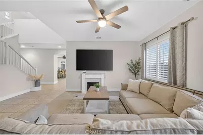 45055 Rutherford, Temecula, CA 92592 - Photo 7