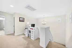 45055 Rutherford, Temecula, CA 92592 - Photo 33