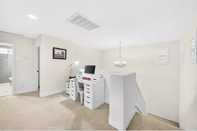 45055 Rutherford, Temecula, CA 92592 - Photo 33